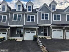 328 Foxtail Ln - Photo 1 of 1