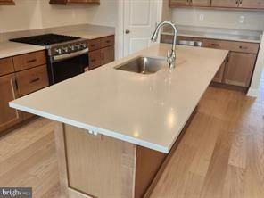 328 Foxtail Ln - Photo 3 of 10