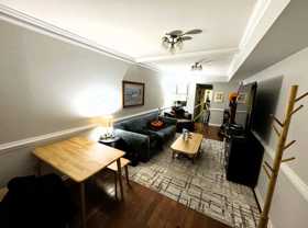 418 S Regester St - Photo 1 of 1