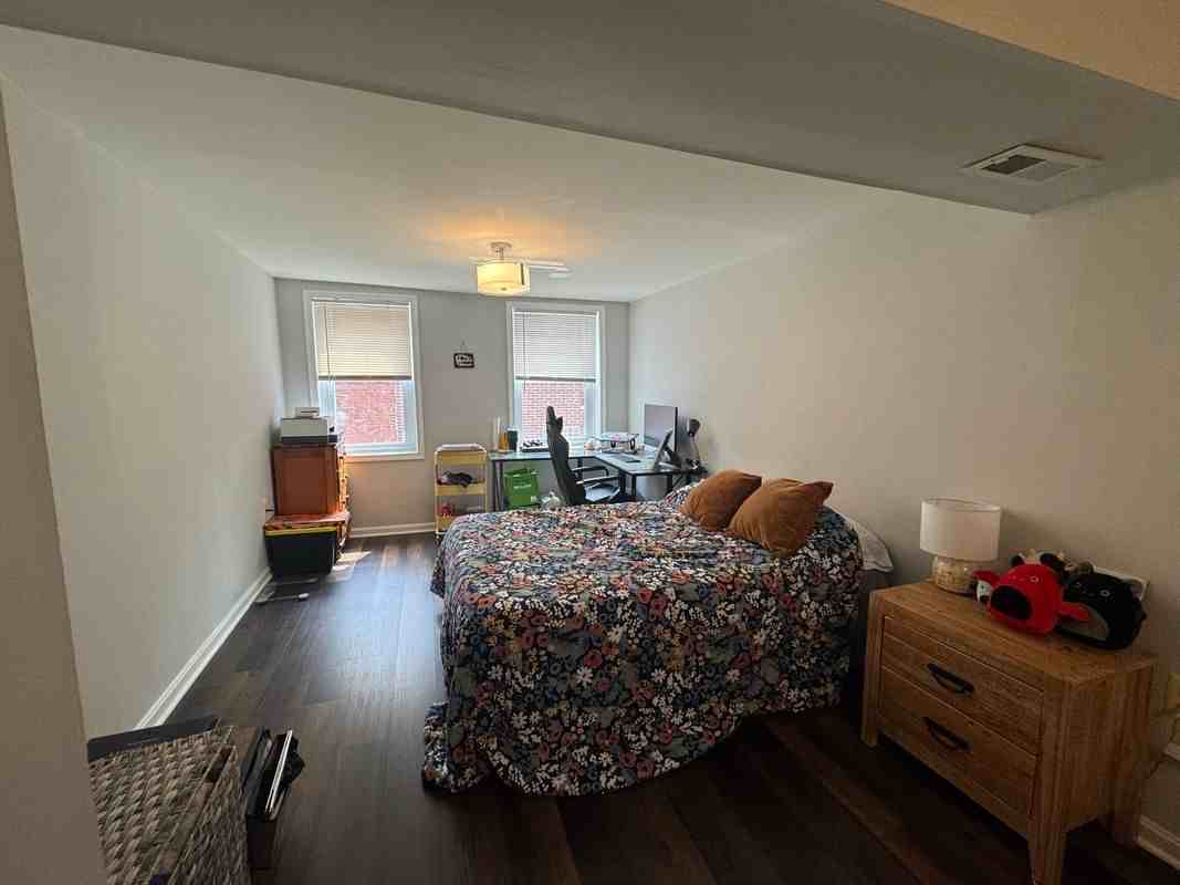 418 S Regester St - Photo 6 of 9