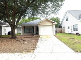 106 Northchase Ct - Photo 1 of 1