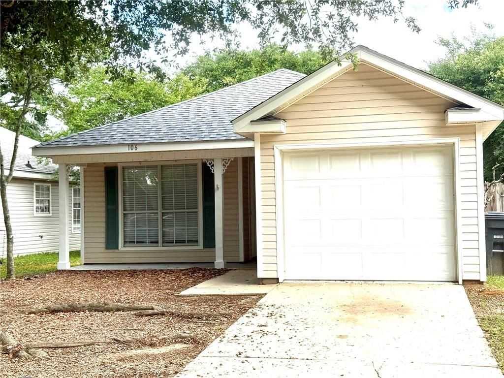 106 Northchase Ct - Photo 2 of 19