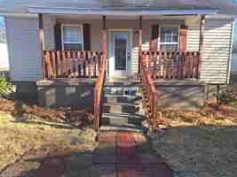 featured image of 7 Townsend St