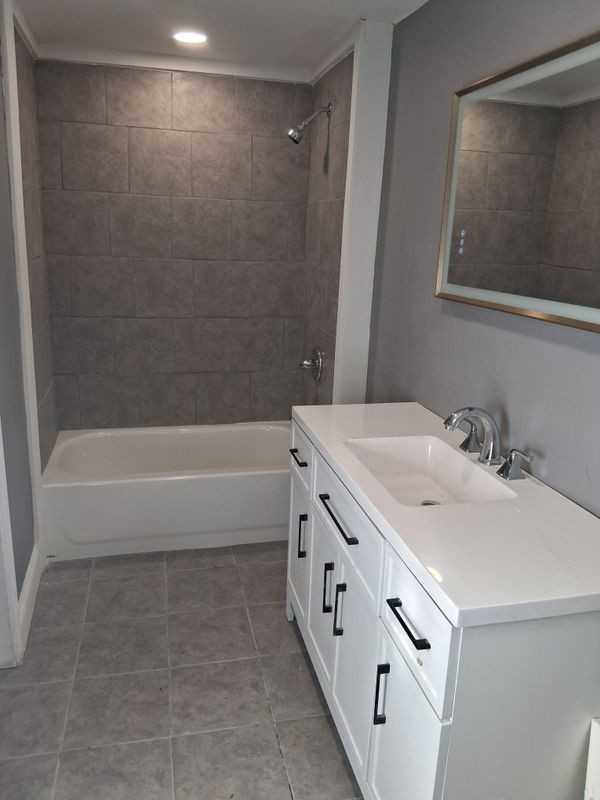 7 Townsend St - Photo 2 of 6