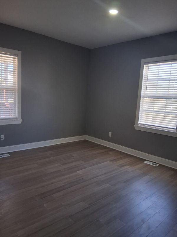 7 Townsend St - Photo 3 of 6