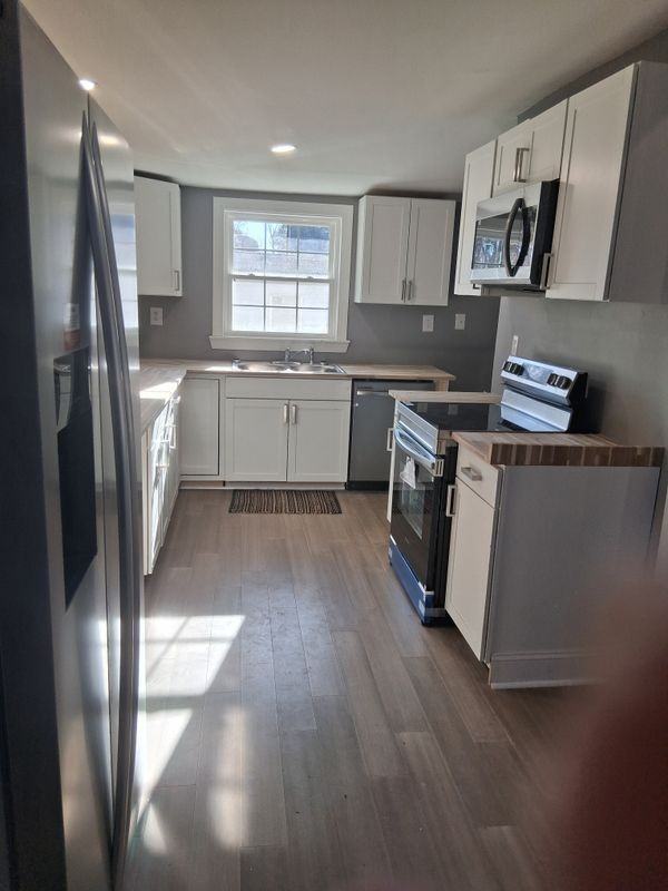 7 Townsend St - Photo 4 of 6