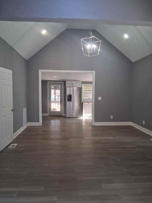 7 Townsend St - Photo 5 of 6