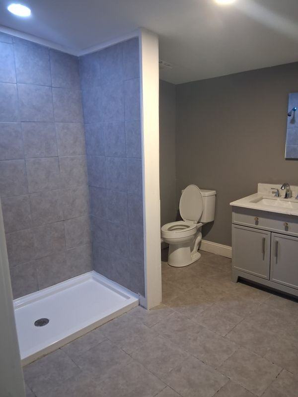 7 Townsend St - Photo 6 of 6