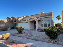 featured image of 7312 Camino Del Sol