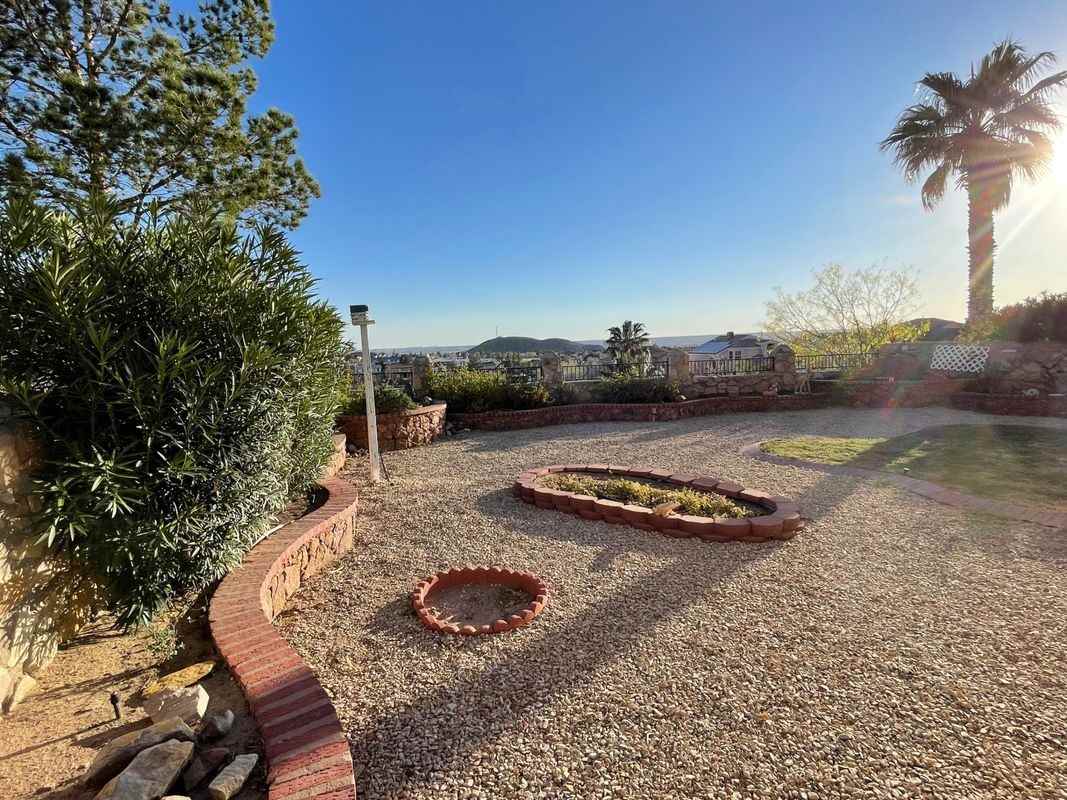 7312 Camino Del Sol - Photo 3 of 3