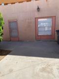 7736 Ranchland Dr - Photo 1 of 1