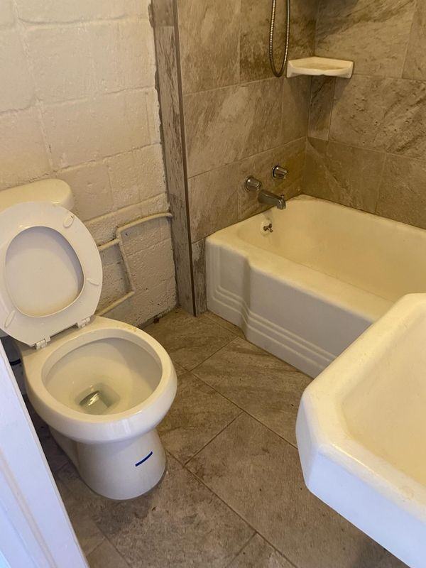 7736 Ranchland Dr - Photo 2 of 6