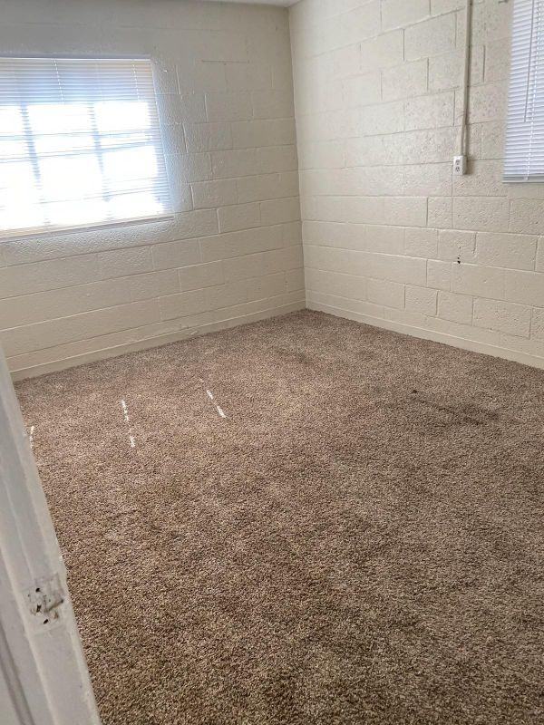 7736 Ranchland Dr - Photo 4 of 6