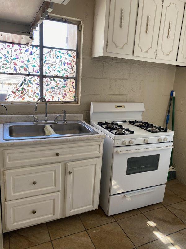 7736 Ranchland Dr - Photo 5 of 6