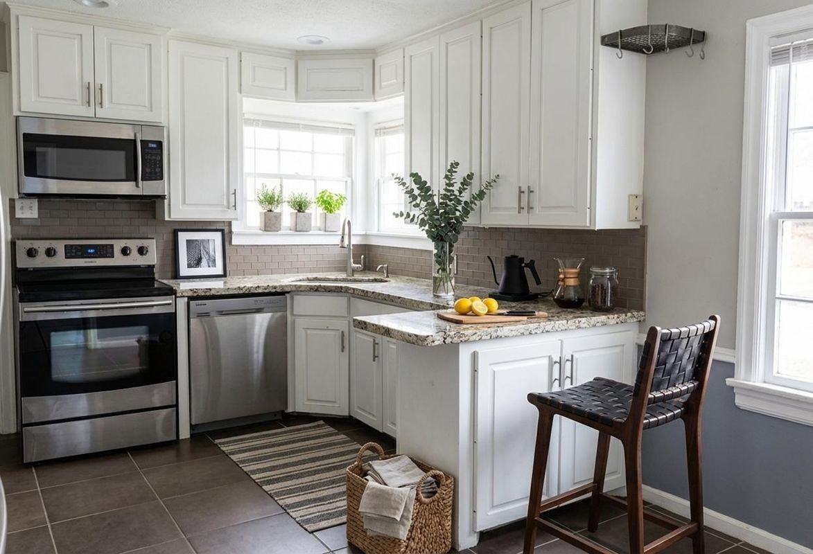 2611 Tangley Rd - Photo 3 of 5