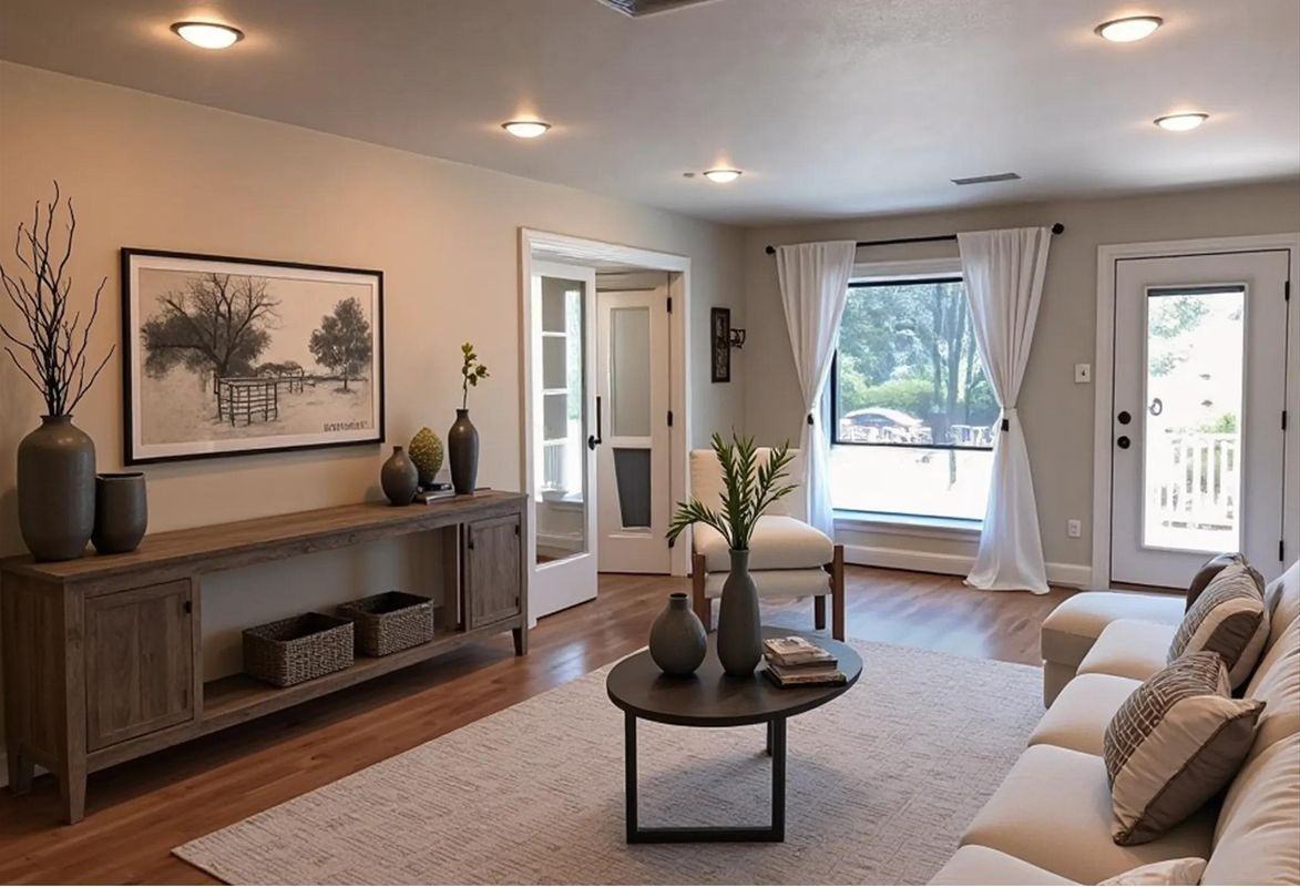 2611 Tangley Rd - Photo 4 of 5