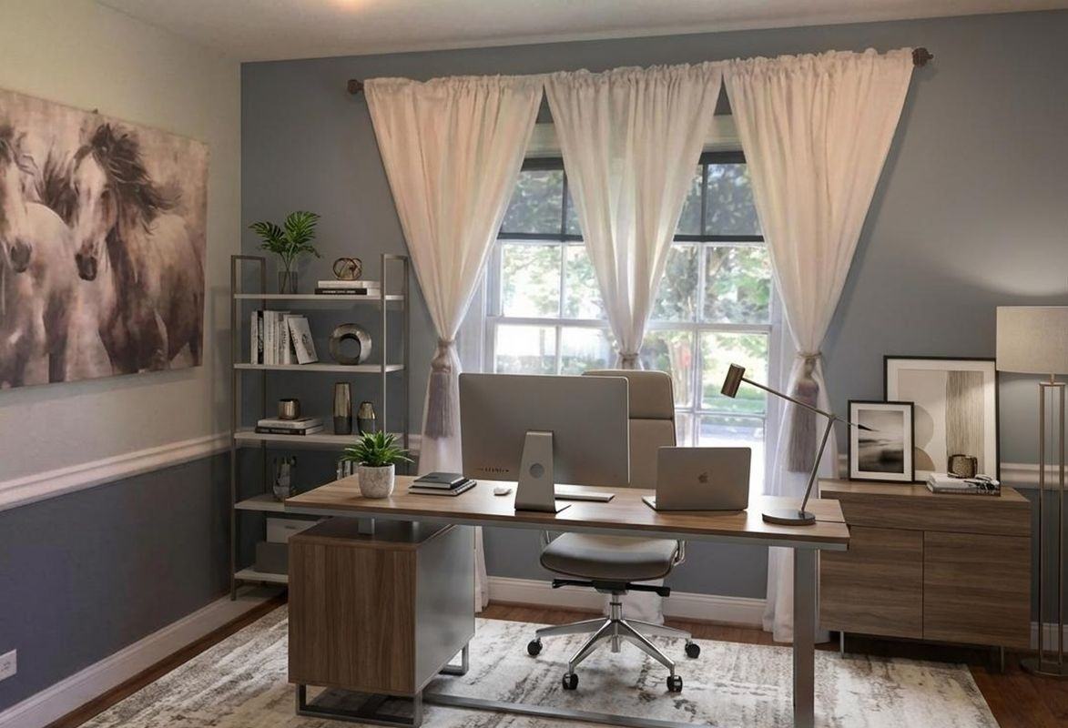 2611 Tangley Rd - Photo 5 of 5