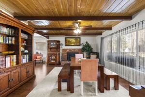 featured image of 1197 Oriole Rd
