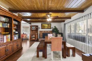 1197 Oriole Rd - Photo 1 of 1