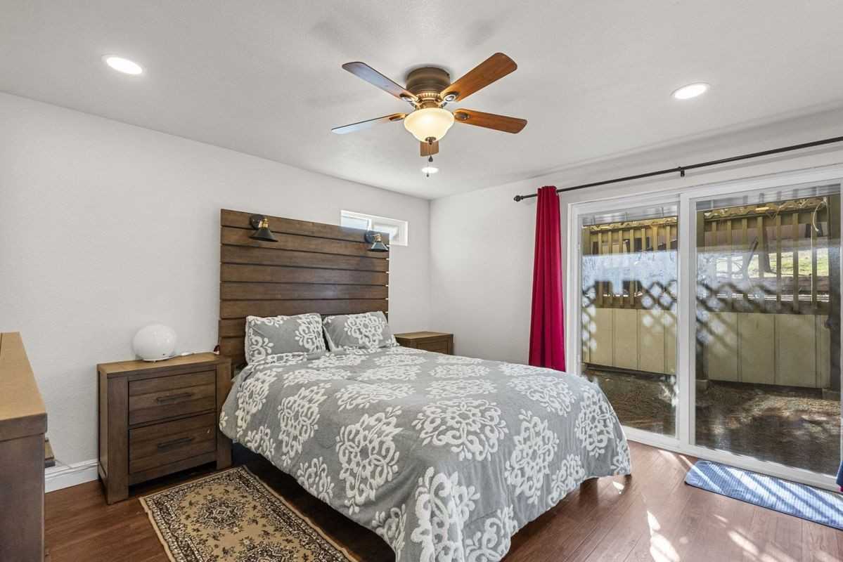 1197 Oriole Rd - Photo 2 of 23