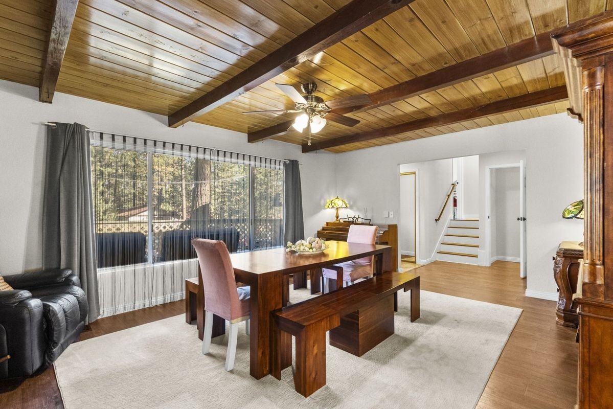 1197 Oriole Rd - Photo 6 of 23