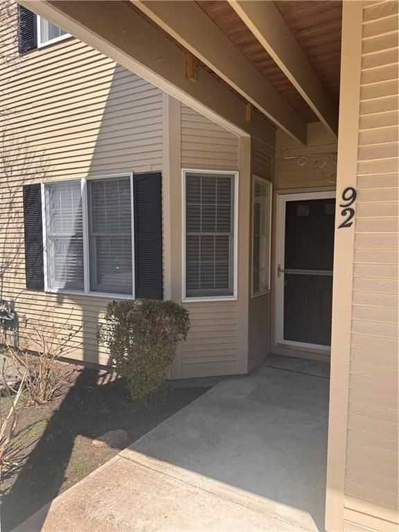 92 Trellis Dr - Photo 2 of 21