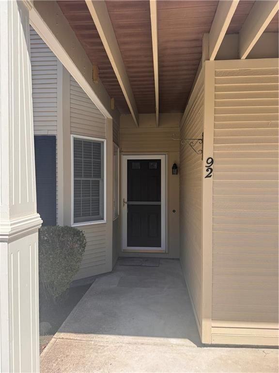 92 Trellis Dr - Photo 3 of 21