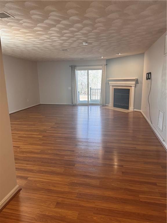 92 Trellis Dr - Photo 4 of 21