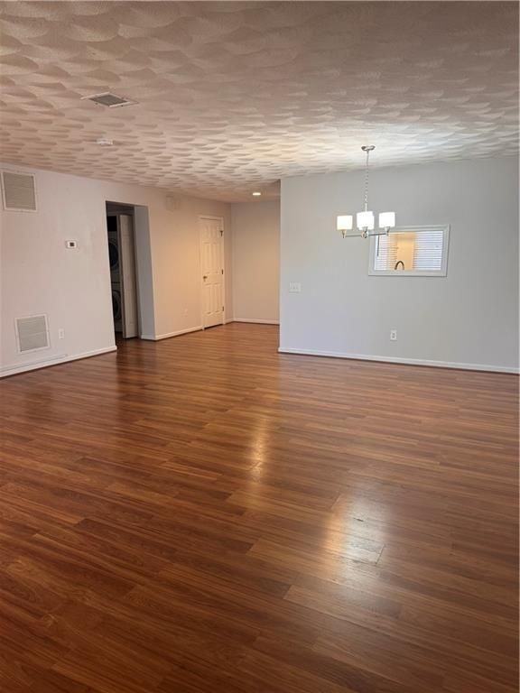 92 Trellis Dr - Photo 5 of 21