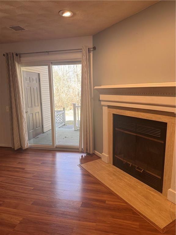 92 Trellis Dr - Photo 6 of 21