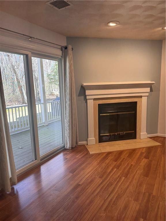 92 Trellis Dr - Photo 7 of 21