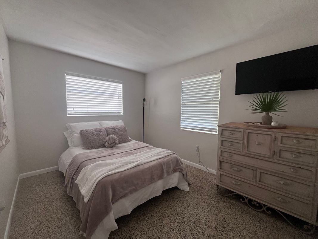 9840 Sw 165th Ter ##0 - Photo 5 of 10