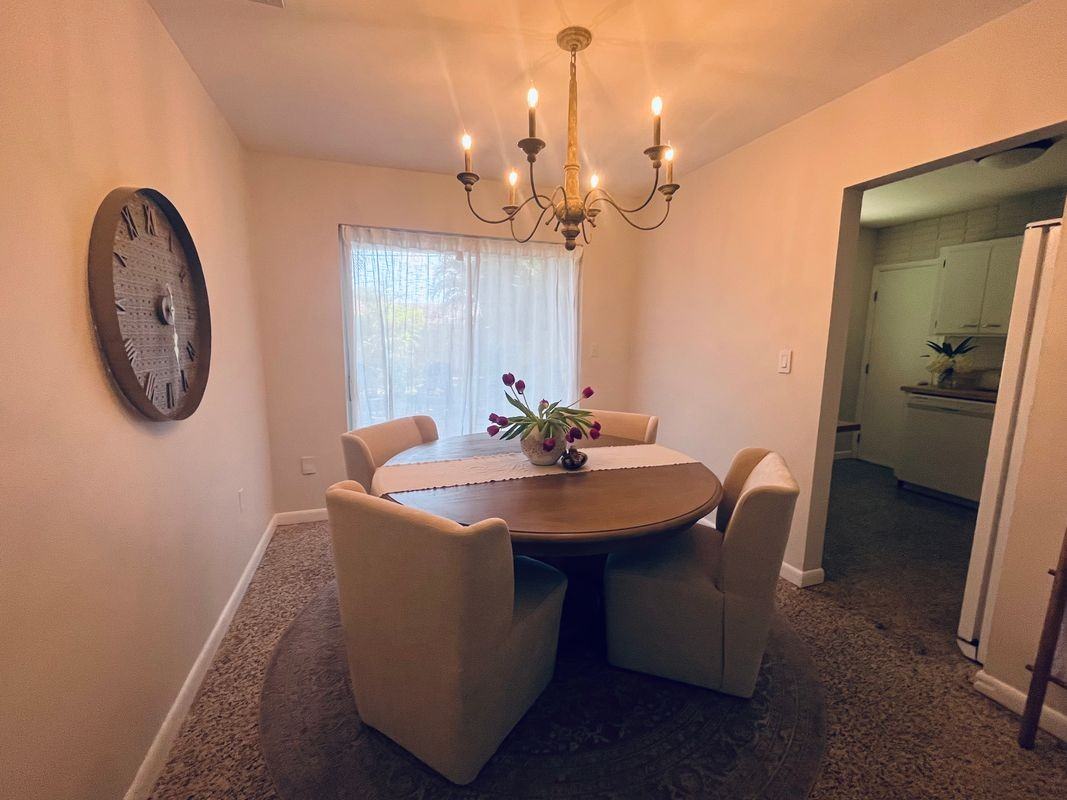 9840 Sw 165th Ter ##0 - Photo 6 of 10