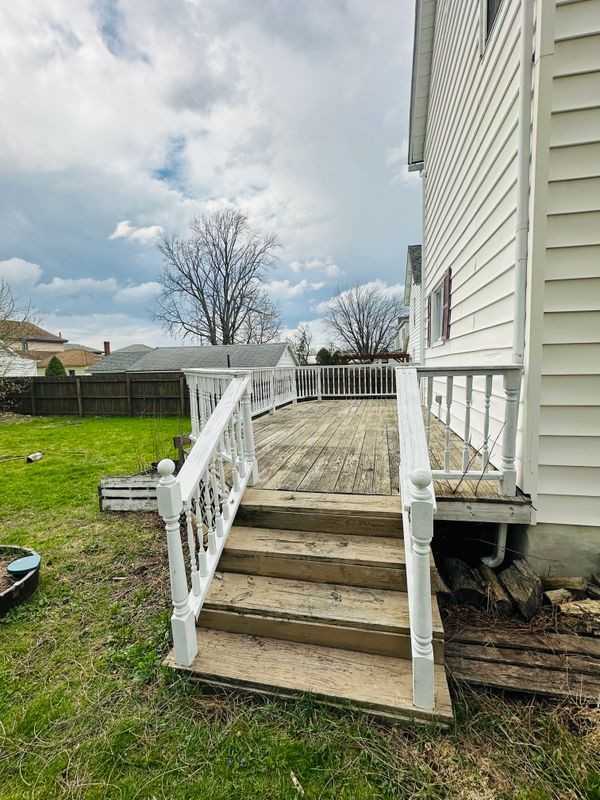 15 Van Patten St - Photo 3 of 22