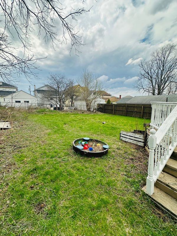 15 Van Patten St - Photo 4 of 22