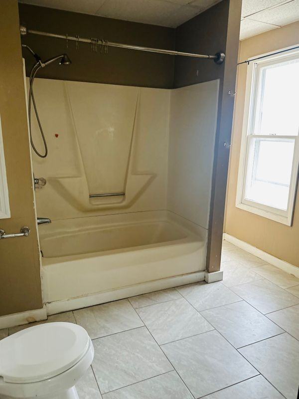 15 Van Patten St - Photo 6 of 22