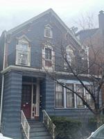 featured image of 60 Days Park ##1