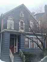 60 Days Park ##1 - Photo 1 of 1