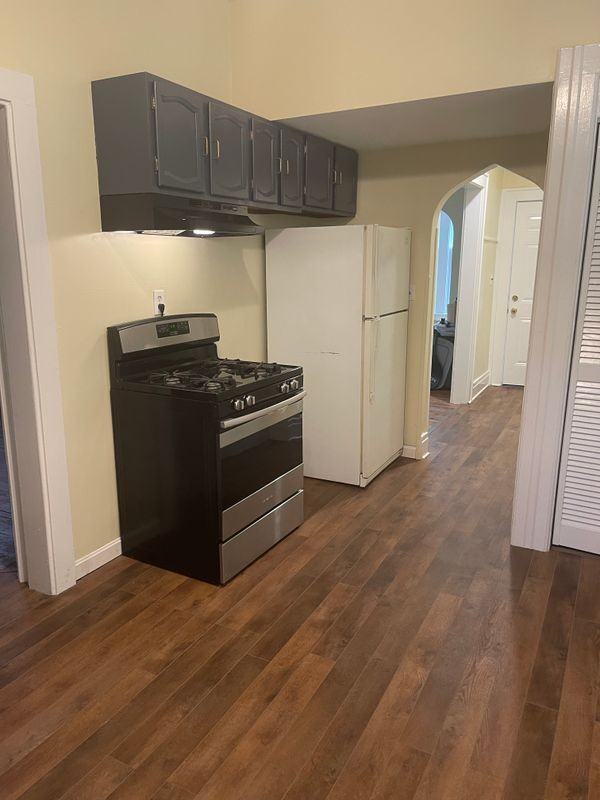 60 Days Park ##1 - Photo 2 of 8