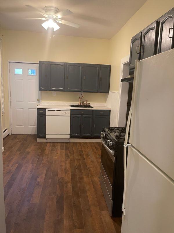 60 Days Park ##1 - Photo 3 of 8