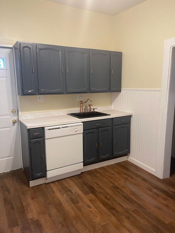 60 Days Park ##1 - Photo 4 of 8