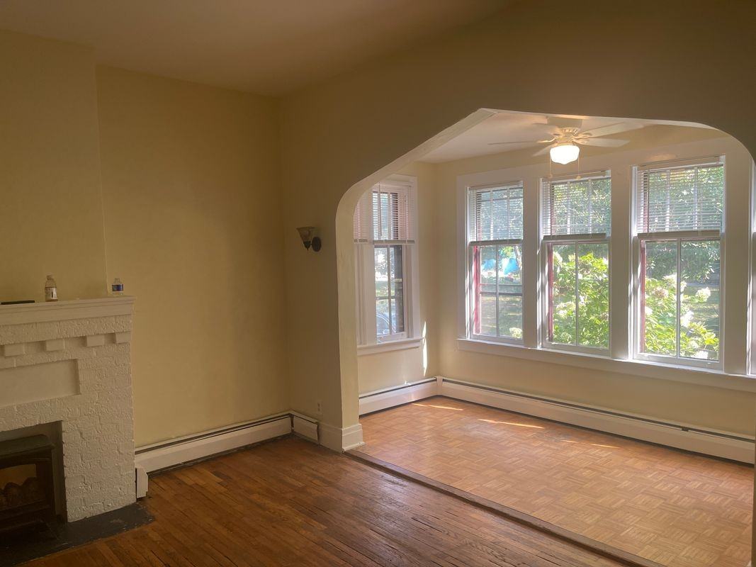 60 Days Park ##1 - Photo 5 of 8