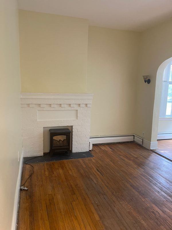 60 Days Park ##1 - Photo 6 of 8