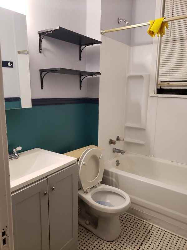 60 Days Park ##1 - Photo 7 of 8