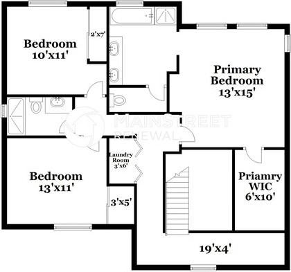 1154 Shades End Ave - Photo 3 of 17
