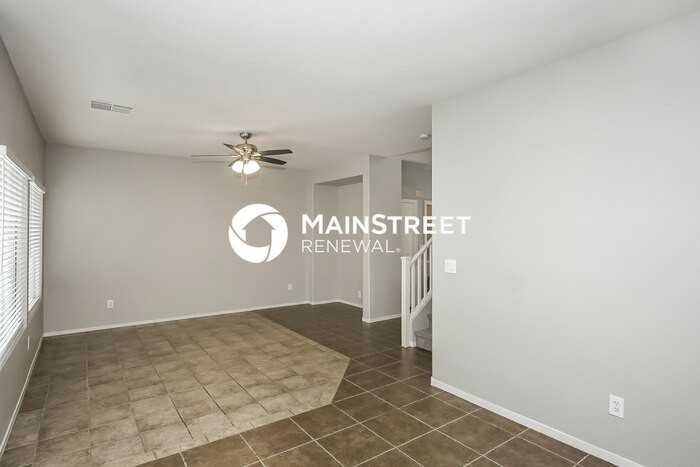 1154 Shades End Ave - Photo 7 of 17