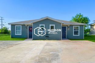 2801 Roanoke Dr #B - Photo 1 of 1