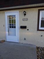 featured image of 212 Piedmont Dr