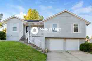 713 Sw Nelson Dr - Photo 1 of 1