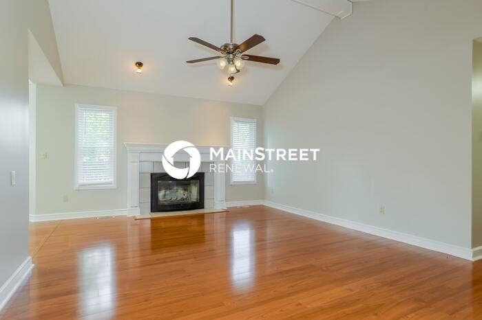 713 Sw Nelson Dr - Photo 3 of 17